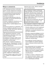 Strona 19