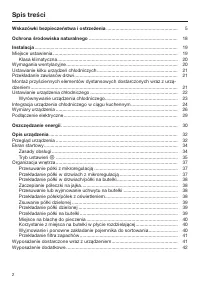 Strona 2