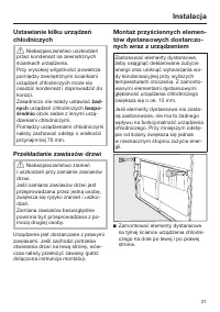 Strona 21