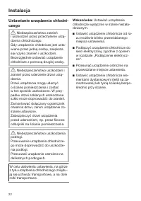 Strona 22