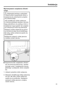 Strona 23