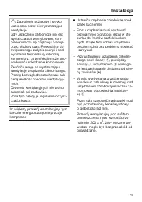 Strona 25