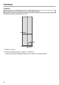 Strona 28