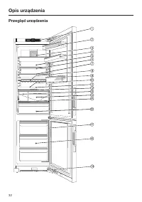 Strona 32