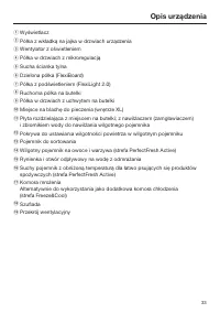 Strona 33