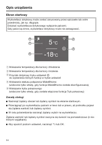 Strona 34