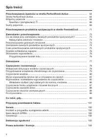 Strona 4