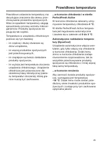Strona 45