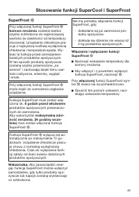 Strona 49