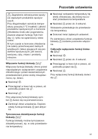 Strona 51