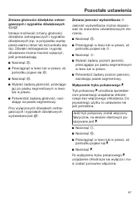 Strona 57