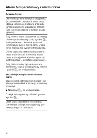 Strona 60