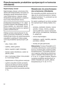 Strona 62