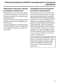 Strona 63