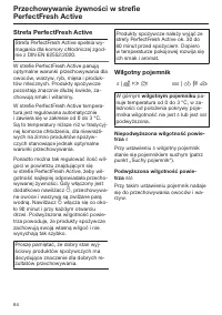 Strona 64