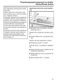 Strona 67