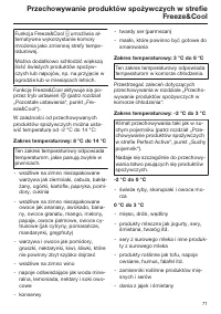 Strona 71