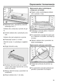 Strona 85