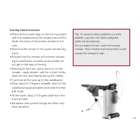 Strona 23