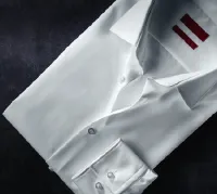 Strona 5