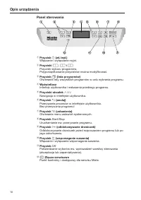 Strona 10