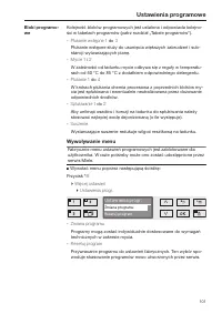 Strona 101