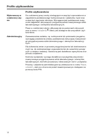 Strona 12