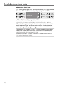 Strona 36