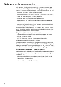 Strona 8