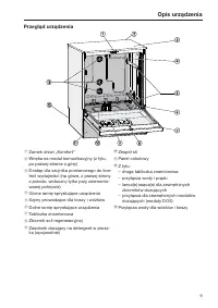 Strona 9