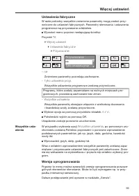 Strona 99