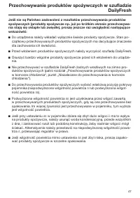 Page 47