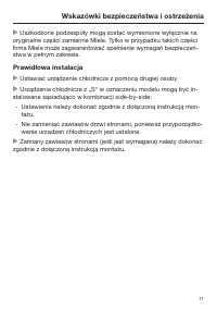 Strona 11