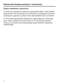 Strona 14