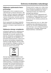 Strona 17
