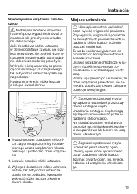 Strona 19