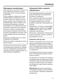 Strona 21