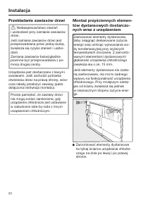 Strona 22