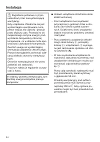 Strona 24