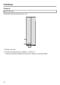 Strona 26