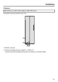 Strona 29