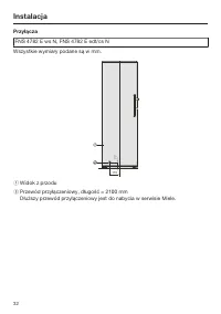 Strona 32