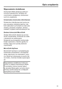 Strona 43