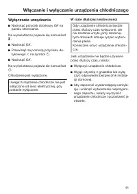 Strona 45