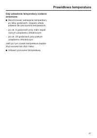 Strona 47