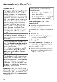 Strona 48
