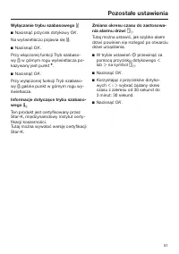 Strona 51