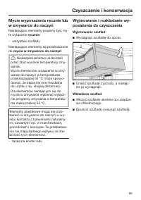 Strona 65