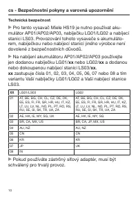 Page 10