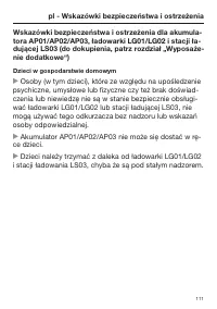 Page 111